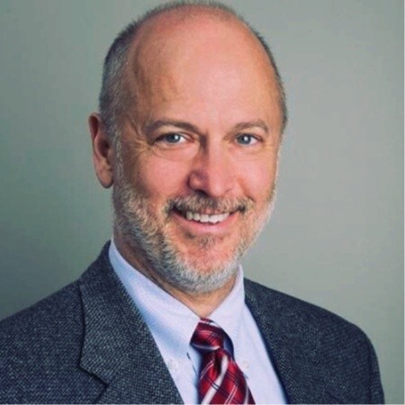 Craig Steven Mielke