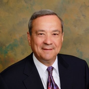 John Garza