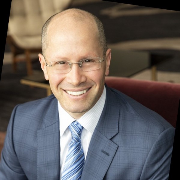 Scott Palmer