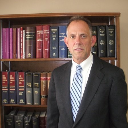 Lloyd Nolan