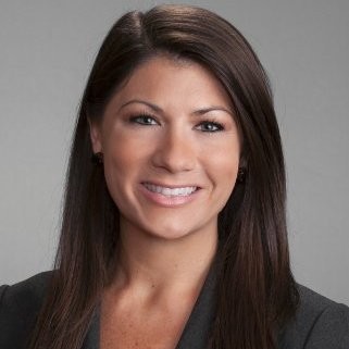 Kelly Ferrell