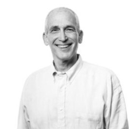 Steven Engel