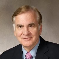 Gregory Smith