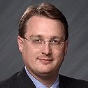 Bart Karwath