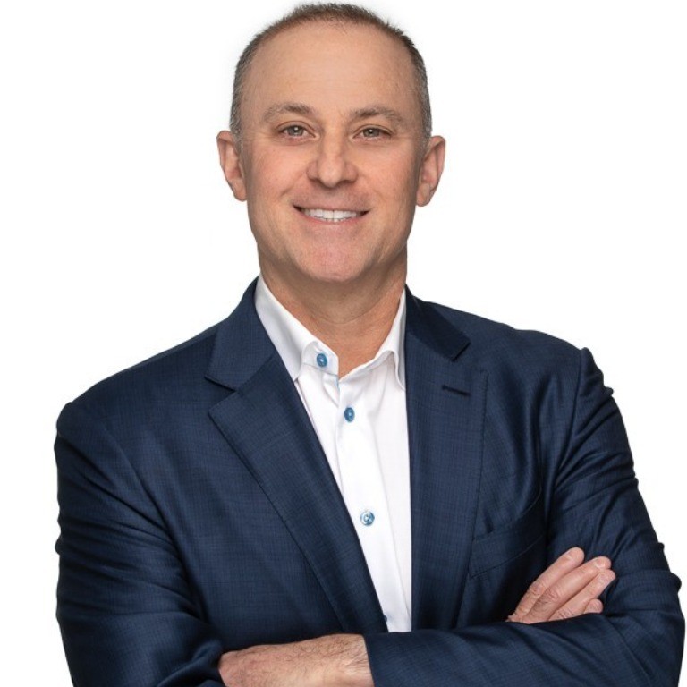 Todd Emanuel
