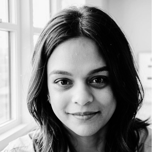 Neeti Sundaresh