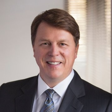 William Colgin