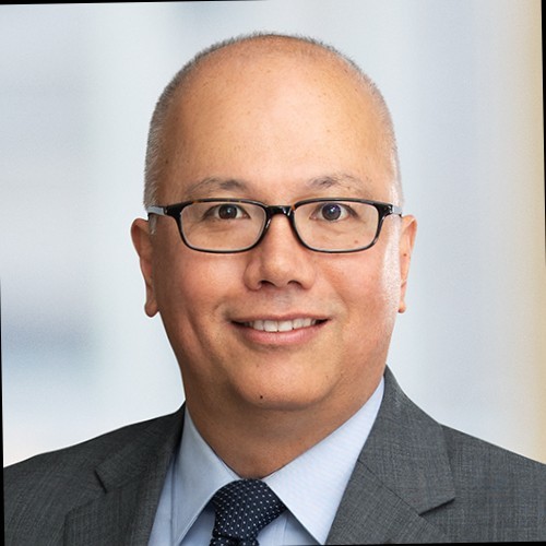Michael Durham