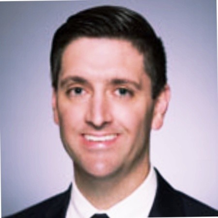 Nathan Grosch