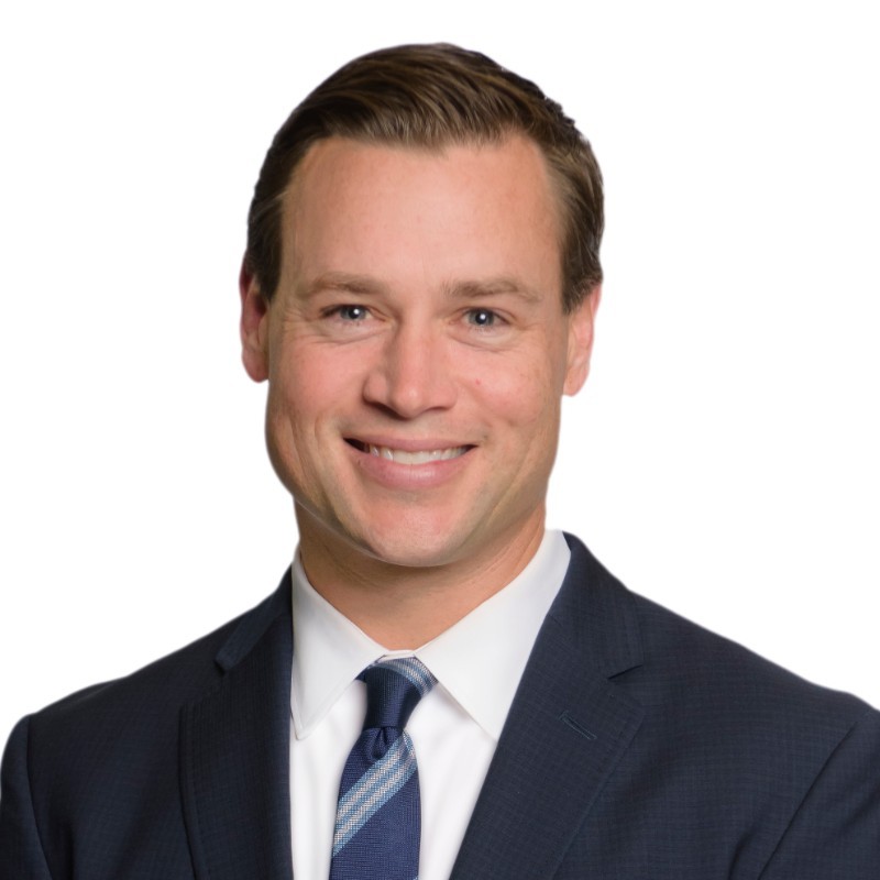 Brad Kuhn