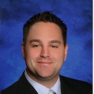 Justin Snell