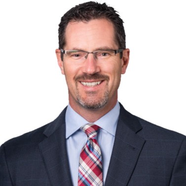 Michael Wroniak