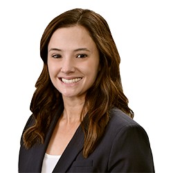 Sara Zimmerman