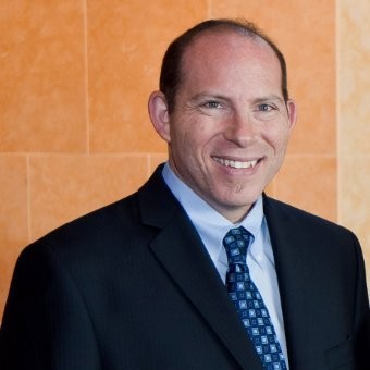 Brian Victor