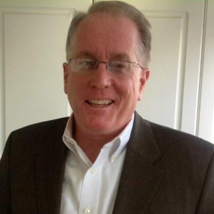 Mark Barbour