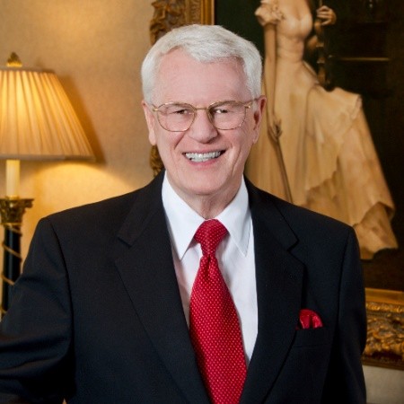 Ken Nunn