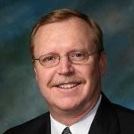 Rob Scanlon