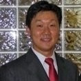 Tae Kim
