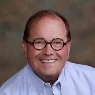 Richard Alexander
