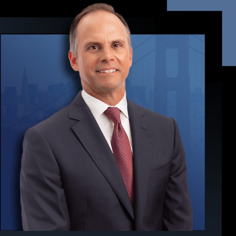 Erik Peterson
