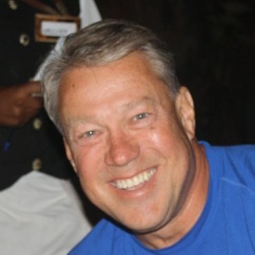 Kurt Seibert
