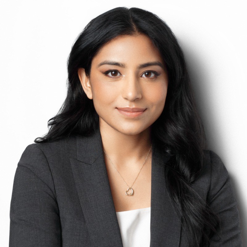 Silpa Maruri