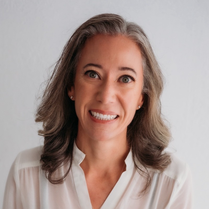 Kimberly Culp