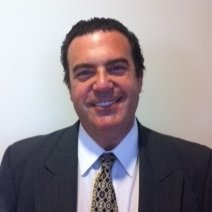 Jeffrey Reisner