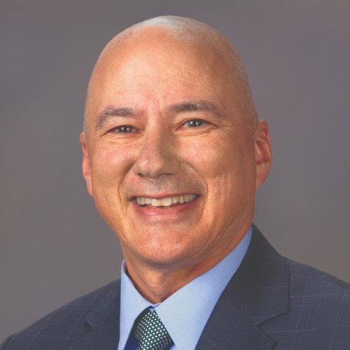 Joseph Gross