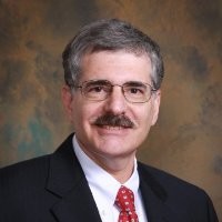 Steven Dorne