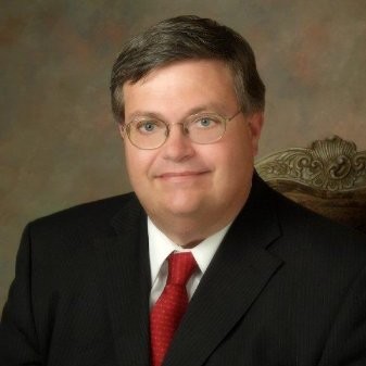 Clyde Siebman