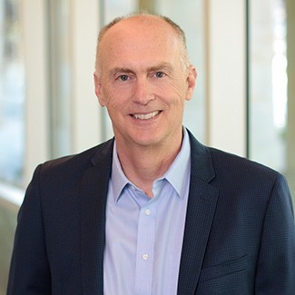 Don Keller
