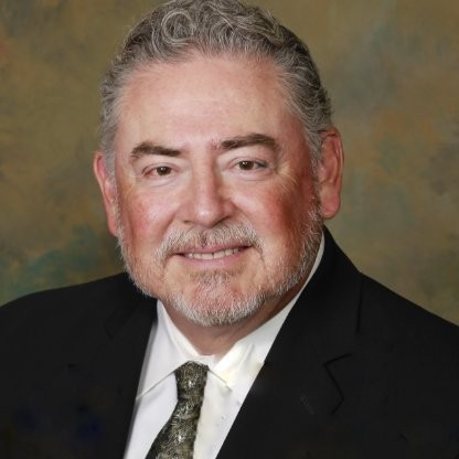 Edgar Garcia