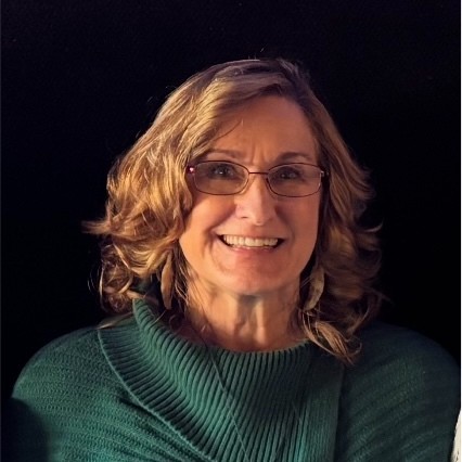 Karen Canoff