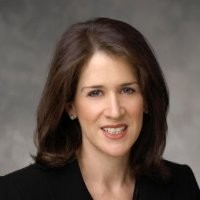 Lori Lesser