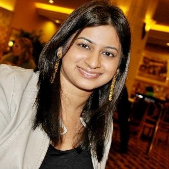 Sana Nasser