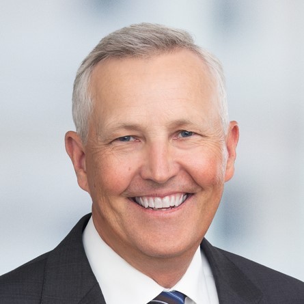 Kenneth Yerkes