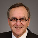 Neal Glick