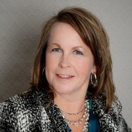 Jane Worthing