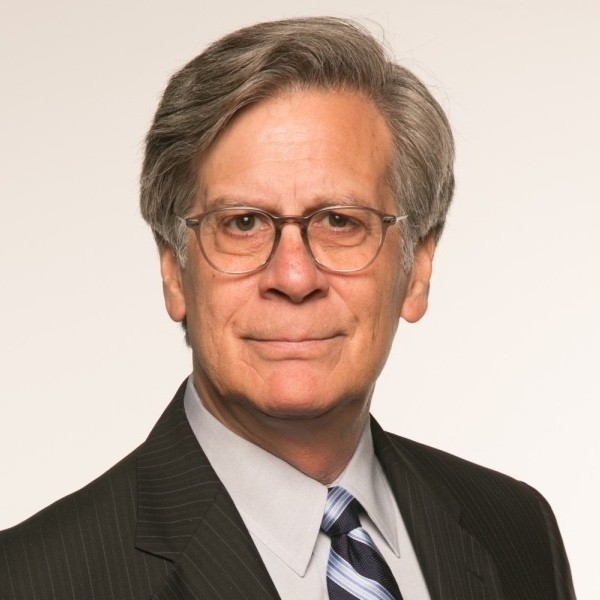 Barry Adler
