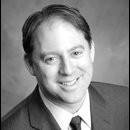 Brian Kaplan