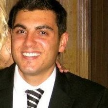 Joseph Abdallah