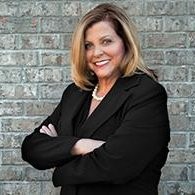 Karen Salter