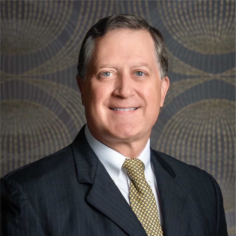 Bernard Nomberg