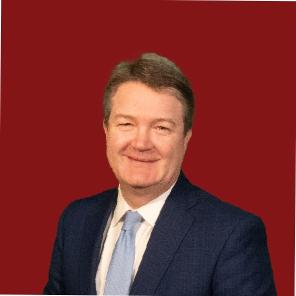 Ken Riley