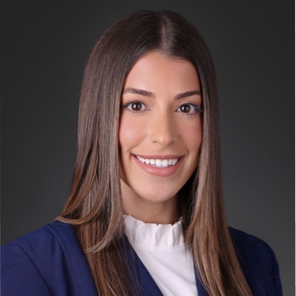 Arisnelvys Gonzalez