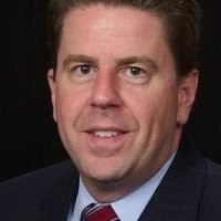 Justin Caldarone