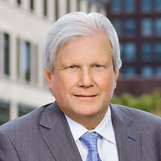 William Kilduff