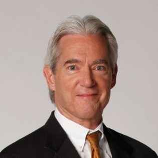 Charles Allen