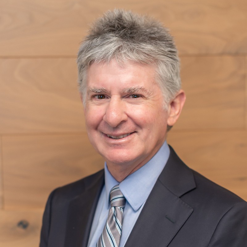 David Schloss